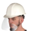 Wise Supply KL3M-HARDHAT